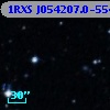 1RXS J054207.0-554720