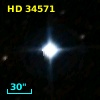 HD  34571