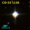 CD-53  1136