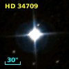 HD  34709