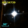 HD  34739