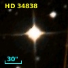 HD  34838