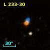 LHS  1751