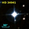 HD  34941