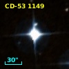 CD-53  1149