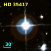 HD  35417