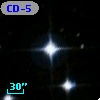 CD-53  1172