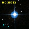 HD  35782