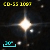 CD-55  1097