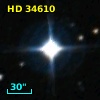 CCDM J05156-5514AB