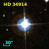 HD  34914