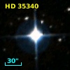 HD  35340