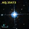 HD  35473