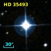HD  35493