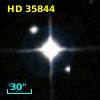 HD  35844