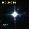 HD  34710