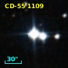 CD-55  1109