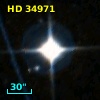 CCDM J05181-5542AB