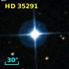 HD  35291