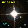 HD  35341
