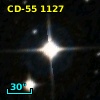 CD-55  1127