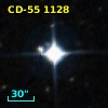 CD-55  1128