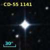 CD-55  1141