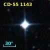 CD-55  1143