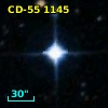 CD-55  1145