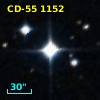 CD-55  1152