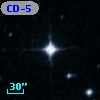 CD-55  1158