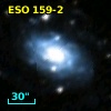 ESO 159-2