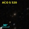 ACO S  520