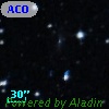 ACO S  529