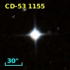 CD-53  1155
