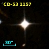 CD-53  1157