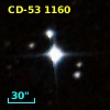 CD-53  1160