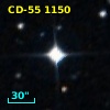 CD-55  1150
