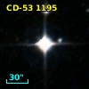 CD-53  1195