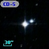 CD-53  1201