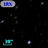 1RXS J051634.0-543104