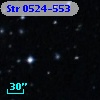 Str 0524-553
