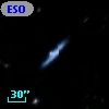 ESO 159-1