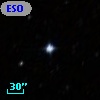 ESO 159-5