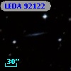 LEDA   92122