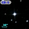 CD-55  1095