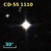 CD-55  1110