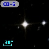 CD-53  1147
