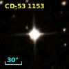 CD-53  1153