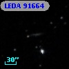 LEDA   91664
